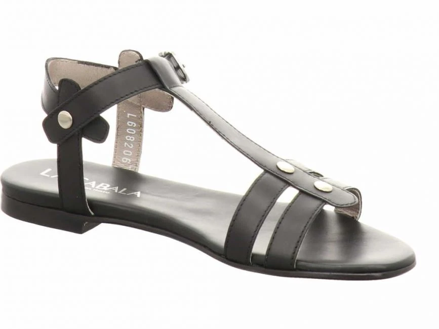 La Cabala L608206 2 La Cabala L608206 – Bild 2