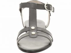 La Cabala L608206 7 La Cabala L608206 -PETER KAISER Shop 017815 3