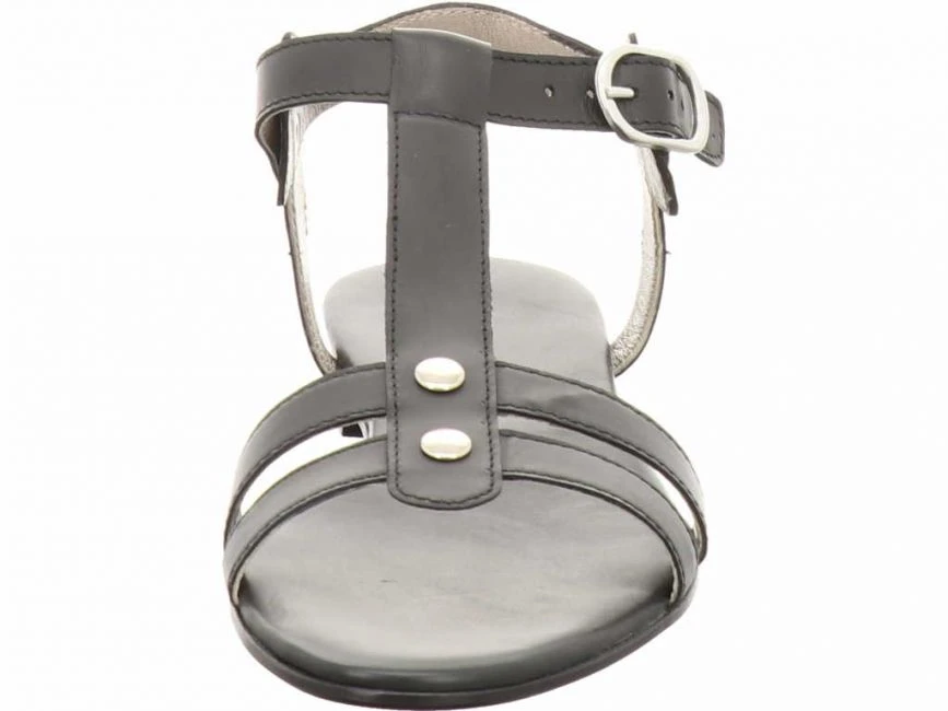 La Cabala L608206 3 La Cabala L608206 – Bild 3