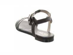 La Cabala L608206 8 La Cabala L608206 -PETER KAISER Shop 017815 4