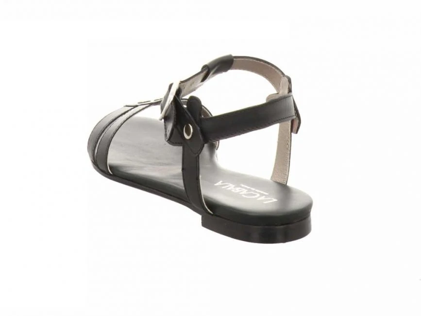 La Cabala L608206 4 La Cabala L608206 – Bild 4