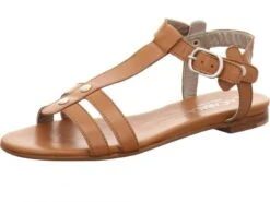 La Cabala L608206 Braun