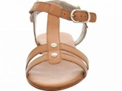 La Cabala L608206 Braun -PETER KAISER Shop 017816 3