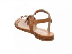 La Cabala L608206 Braun -PETER KAISER Shop 017816 4