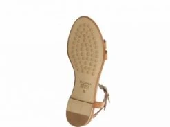 La Cabala L608206 Braun -PETER KAISER Shop 017816 5