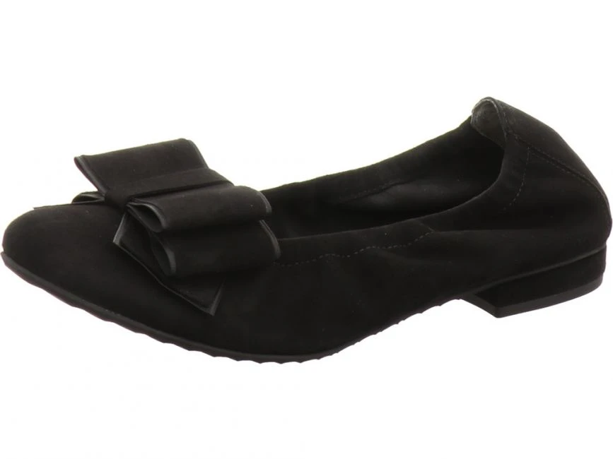 Kennel Und Schmenger 10420.480 1 Kennel Und Schmenger 10420.480