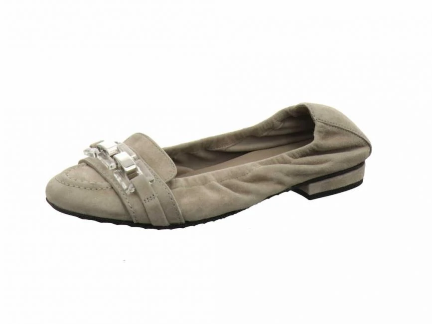 Kennel Und Schmenger 10660.485 1 Kennel Und Schmenger 10660.485