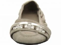 Kennel Und Schmenger 10660.485 7 Kennel Und Schmenger 10660.485 -PETER KAISER Shop 017872 3