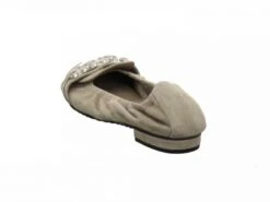 Kennel Und Schmenger 10660.485 8 Kennel Und Schmenger 10660.485 -PETER KAISER Shop 017872 4