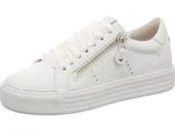 Kennel Und Schmenger 14450.627