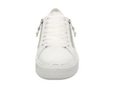 Kennel Und Schmenger 14450.627 -PETER KAISER Shop 017873 3