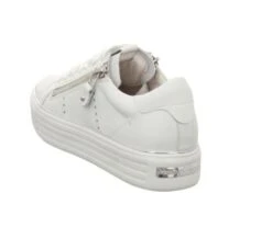 Kennel Und Schmenger 14450.627 -PETER KAISER Shop 017873 4