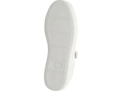 Kennel Und Schmenger 14450.627 -PETER KAISER Shop 017873 5