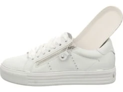 Kennel Und Schmenger 14450.627 -PETER KAISER Shop 017873 6