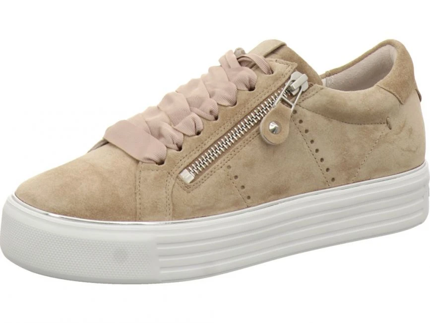 Kennel Und Schmenger 14450.663 1 Kennel Und Schmenger 14450.663