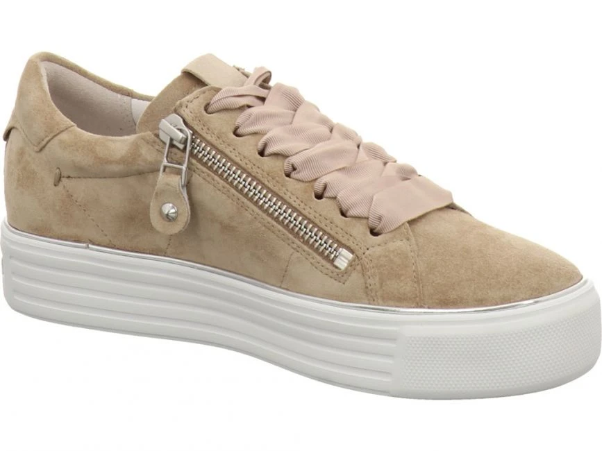 Kennel Und Schmenger 14450.663 2 Kennel Und Schmenger 14450.663 – Bild 2