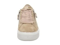 Kennel Und Schmenger 14450.663 8 Kennel Und Schmenger 14450.663 -PETER KAISER Shop 017874 3