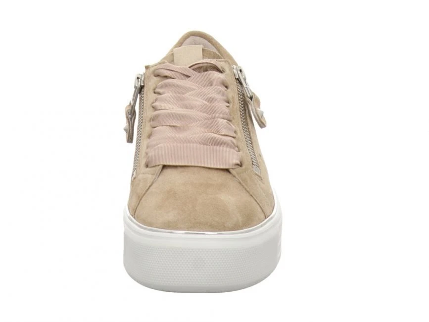 Kennel Und Schmenger 14450.663 3 Kennel Und Schmenger 14450.663 – Bild 3