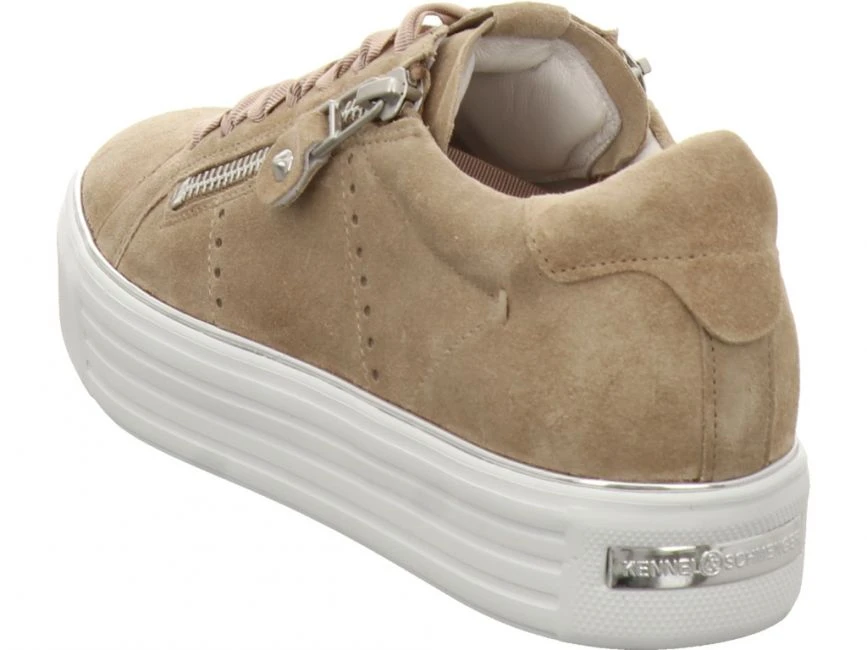 Kennel Und Schmenger 14450.663 4 Kennel Und Schmenger 14450.663 – Bild 4