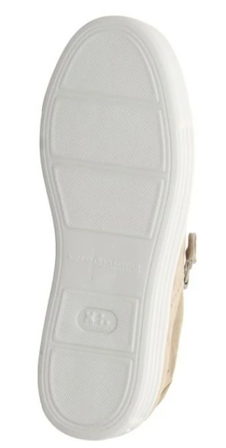 Kennel Und Schmenger 14450.663 5 Kennel Und Schmenger 14450.663 – Bild 5