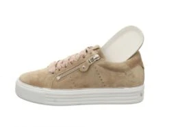 Kennel Und Schmenger 14450.663 11 Kennel Und Schmenger 14450.663 -PETER KAISER Shop 017874 6