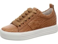 Kennel Und Schmenger 14510.737