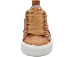 Kennel Und Schmenger 14510.737 -PETER KAISER Shop 017875 3