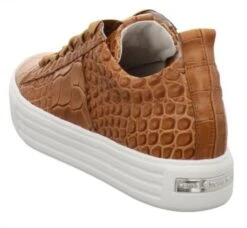 Kennel Und Schmenger 14510.737 -PETER KAISER Shop 017875 4