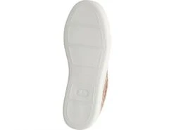 Kennel Und Schmenger 14510.737 -PETER KAISER Shop 017875 5