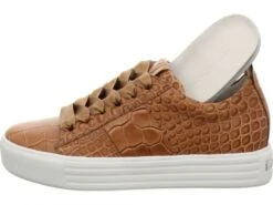 Kennel Und Schmenger 14510.737 -PETER KAISER Shop 017875 6