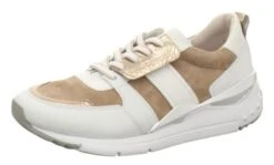 Kennel Und Schmenger 19910.633