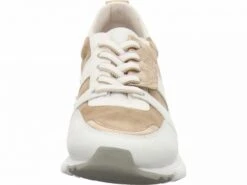 Kennel Und Schmenger 19910.633 -PETER KAISER Shop 017876 3