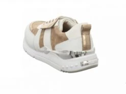 Kennel Und Schmenger 19910.633 -PETER KAISER Shop 017876 4