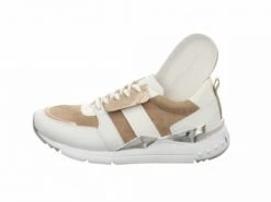 Kennel Und Schmenger 19910.633 -PETER KAISER Shop 017876 6