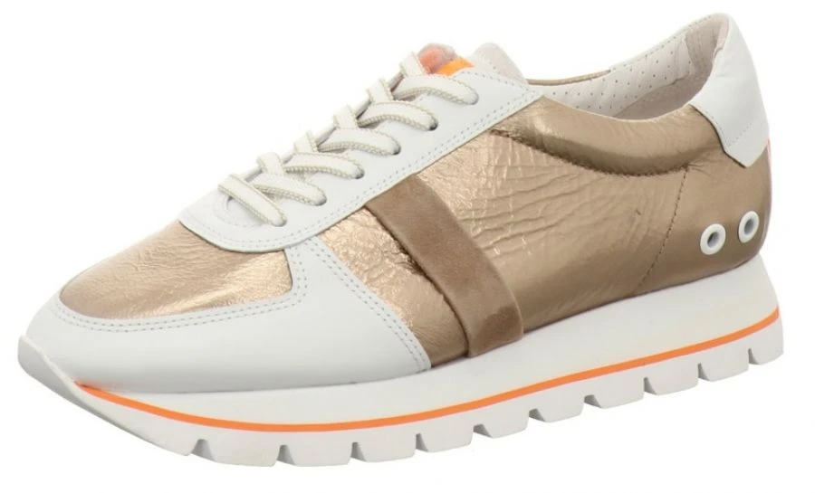 Kennel Und Schmenger 28290.637 1 Kennel Und Schmenger 28290.637