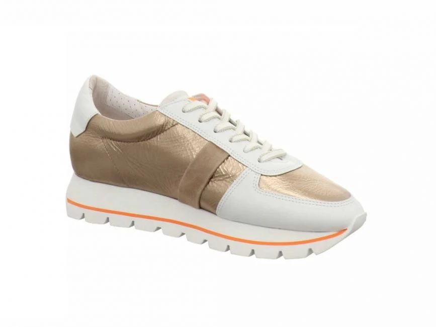 Kennel Und Schmenger 28290.637 2 Kennel Und Schmenger 28290.637 – Bild 2