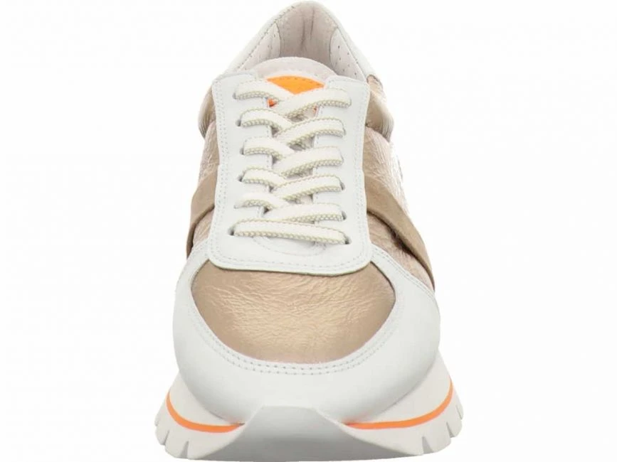 Kennel Und Schmenger 28290.637 3 Kennel Und Schmenger 28290.637 – Bild 3