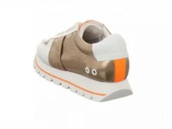 Kennel Und Schmenger 28290.637 9 Kennel Und Schmenger 28290.637 -PETER KAISER Shop 017877 4