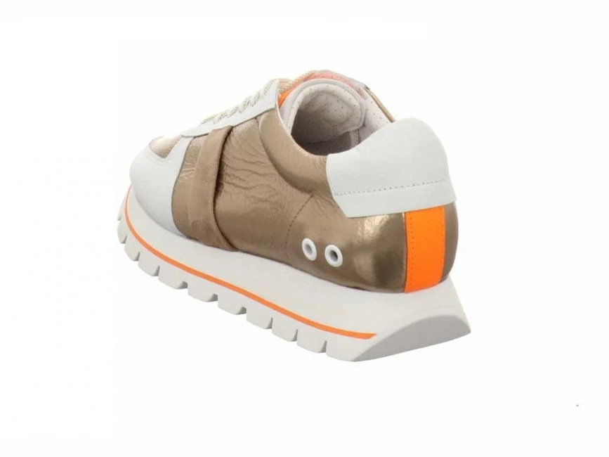 Kennel Und Schmenger 28290.637 4 Kennel Und Schmenger 28290.637 – Bild 4