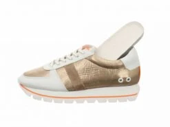 Kennel Und Schmenger 28290.637 11 Kennel Und Schmenger 28290.637 -PETER KAISER Shop 017877 6