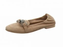 Kennel Und Schmenger 39550.303