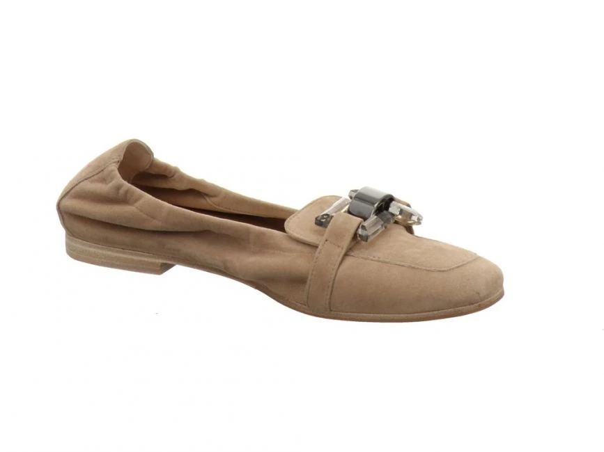 Kennel Und Schmenger 39550.303 2 Kennel Und Schmenger 39550.303 – Bild 2