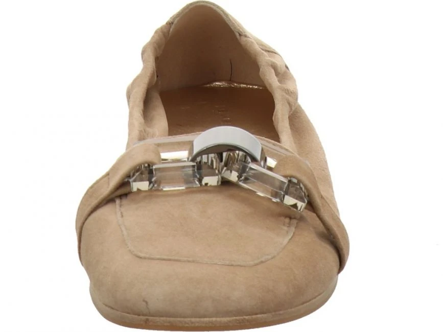 Kennel Und Schmenger 39550.303 3 Kennel Und Schmenger 39550.303 – Bild 3