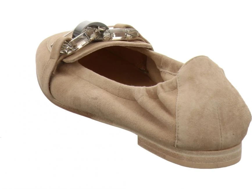 Kennel Und Schmenger 39550.303 4 Kennel Und Schmenger 39550.303 – Bild 4