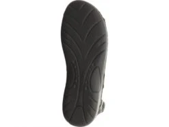 Waldläufer - Lugina 204001 Gunna G-Weite Schwarz 10 Waldläufer - Lugina 204001 Gunna G-Weite Schwarz -PETER KAISER Shop 017935 5