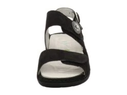 Waldläufer - Lugina 204001 Gunna G-Weite Sw 8 Waldläufer - Lugina 204001 Gunna G-Weite Sw -PETER KAISER Shop 017937 3