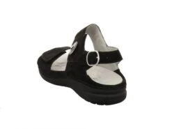 Waldläufer - Lugina 204001 Gunna G-Weite Sw 9 Waldläufer - Lugina 204001 Gunna G-Weite Sw -PETER KAISER Shop 017937 4