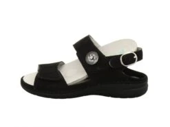 Waldläufer - Lugina 204001 Gunna G-Weite Sw 11 Waldläufer - Lugina 204001 Gunna G-Weite Sw -PETER KAISER Shop 017937 6