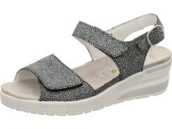 Waldläufer - Lugina 702005 Claudia H-Weite