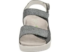 Waldläufer - Lugina 702005 Claudia H-Weite -PETER KAISER Shop 017938 3